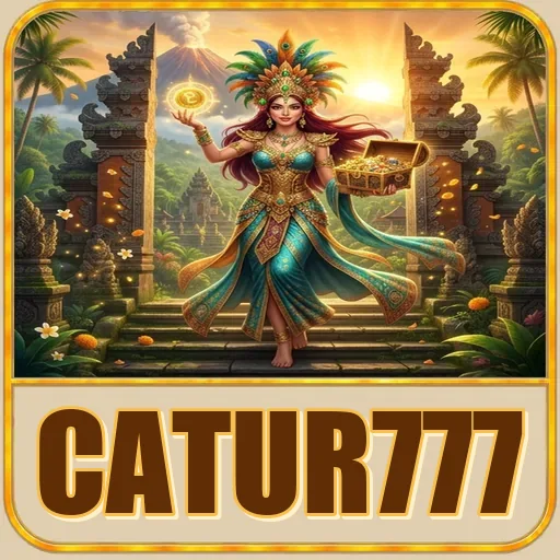 Persyaratan APK catur777: Android 5.0, 58 MB, RAM 2 GB