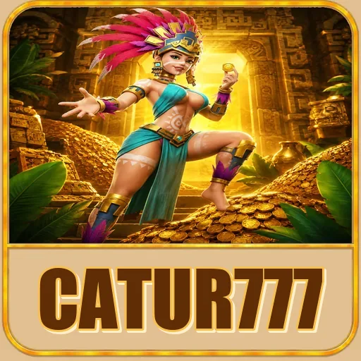 Aplikasi catur777 58 MB dibanding versi web