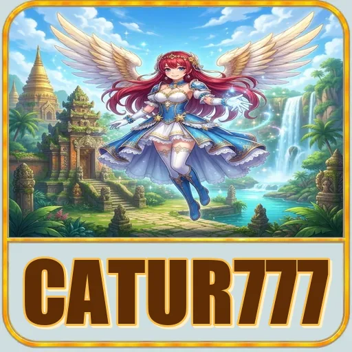 Formulir daftar catur777: akun baru dalam 2 menit tanpa wajib deposit