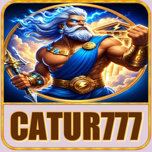 89 meja Evolution 4K di kasino live catur777