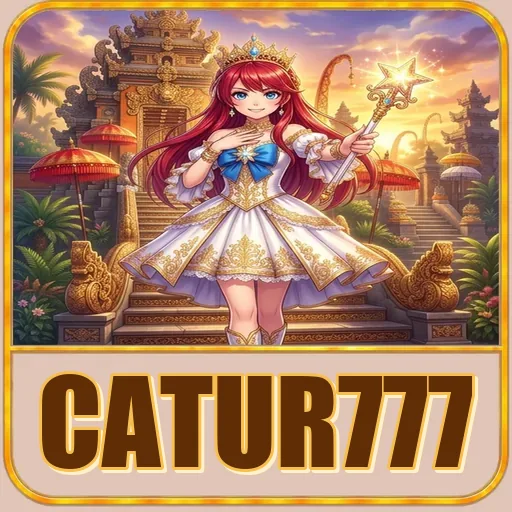Perbandingan Fortune Tiger, Fortune Ox, dan Fortune Rabbit di catur777