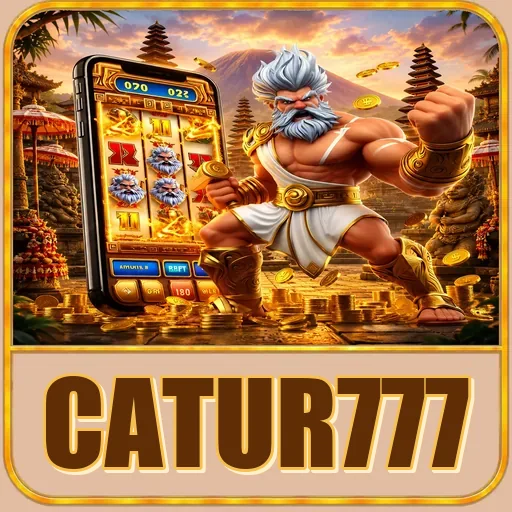 Formulir masuk catur777 dengan email atau NIK, 2FA opsional, dan AES-256