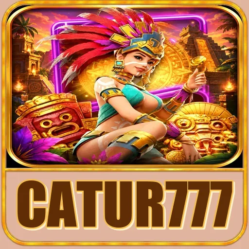 CDN catur777 di kota besar Indonesia, server AWS Jakarta dan Singapura