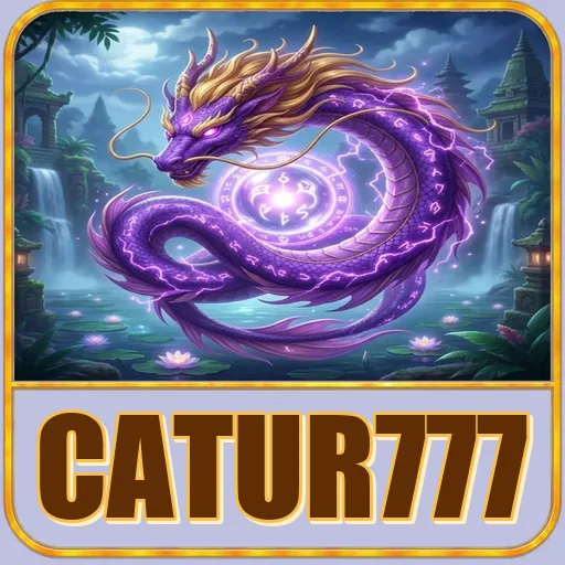 Keuntungan VIP catur777: cashback 10–20%, reload 200%, manajer khusus